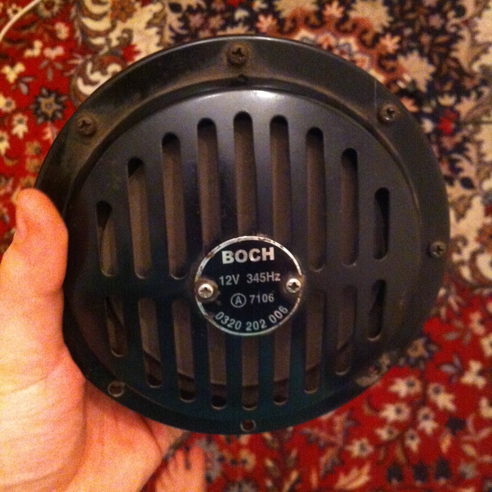 Сигнал бош армянский. Звуковой сигнал бош bosch армянский сигнал. Сигнал бош армянский. Gmbo сигнал. Армянские сигналы bosch.