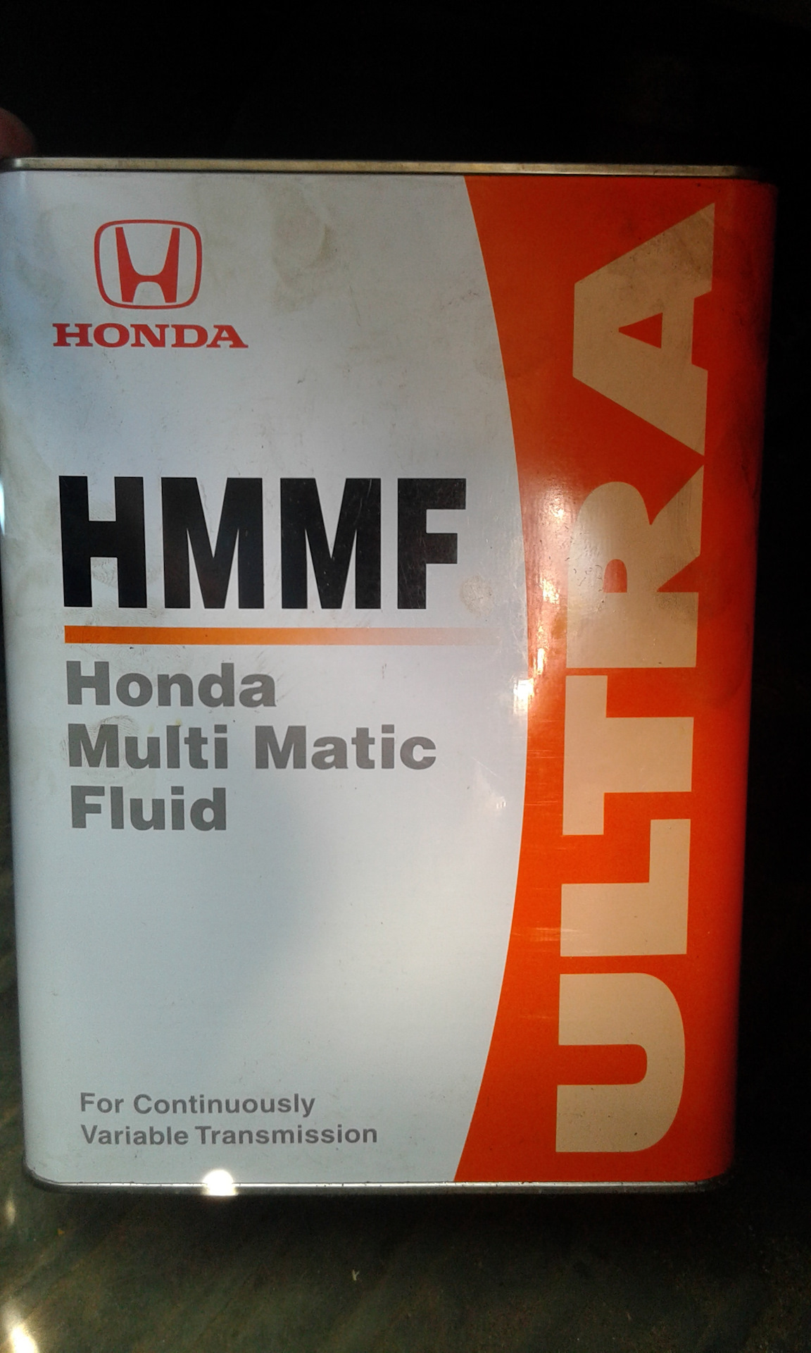Масло вариатор хонда срв. Фильтры на вариатор Honda HR-V 2000. Масло в вариатор Хонда HRV 1999. Honda HR V 2004 вариатор альтернатива маслу. Масло CVT Honda HR V.