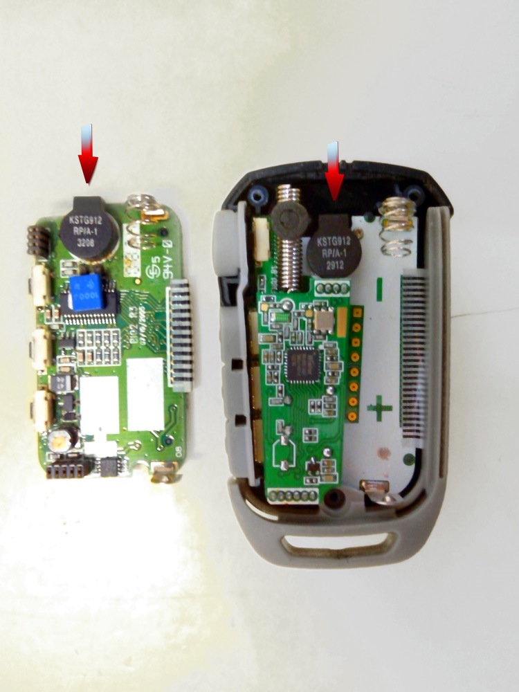 Звук брелка. Брелок STARLINE a93 радиомодуль. Динамик брелка старлайн. Брелок STARLINE a93 внутренности. Микросхема брелка STARLINE a93.