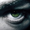 Изитроник что это такое. Смотреть фото Изитроник что это такое. Смотреть картинку Изитроник что это такое. Картинка про Изитроник что это такое. Фото Изитроник что это такое
