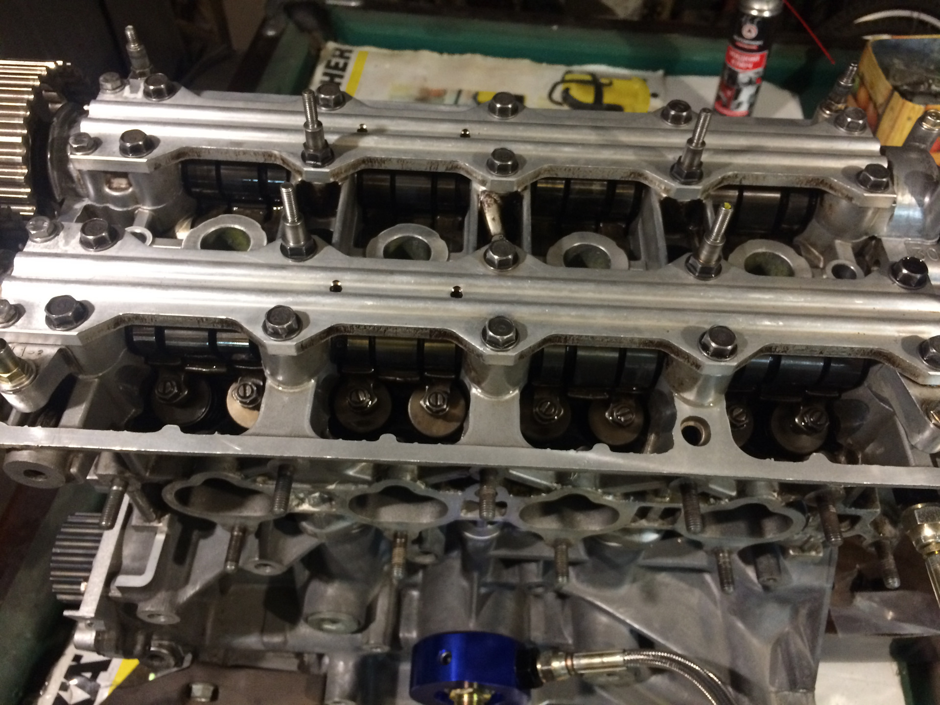 A 20 b 40 c 80. B20/4b16. B20b. B20b двигатель на Honda Civic EG. B16 rebuild.