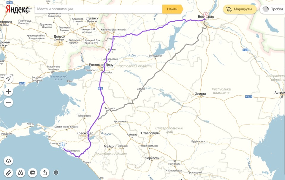 Кабардинка маршрут на машине. Маршрут Волгоград Кабардинка. Трасса Кабардинка Волгоград. Дорога до Кабардинки. Волгоград Кабардинка маршрут на машине.
