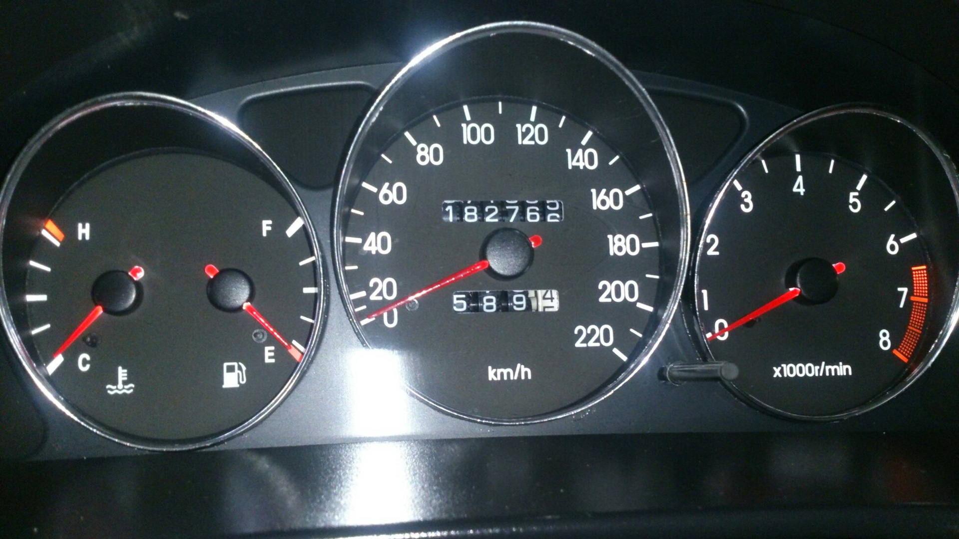 расход топлива daewoo nexia 1. расход дэу нексия 1. расход топлива на 100 км дэу нексия 1. технические характеристики нексия 1. Daewoo lanos расход топлива.