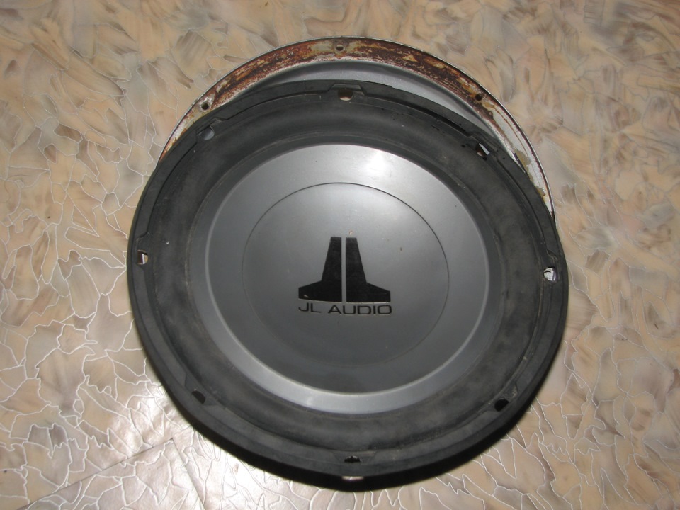 первое знакомство — Nissan Micra (K12), 1,2 л, 2006 года | просто так ...