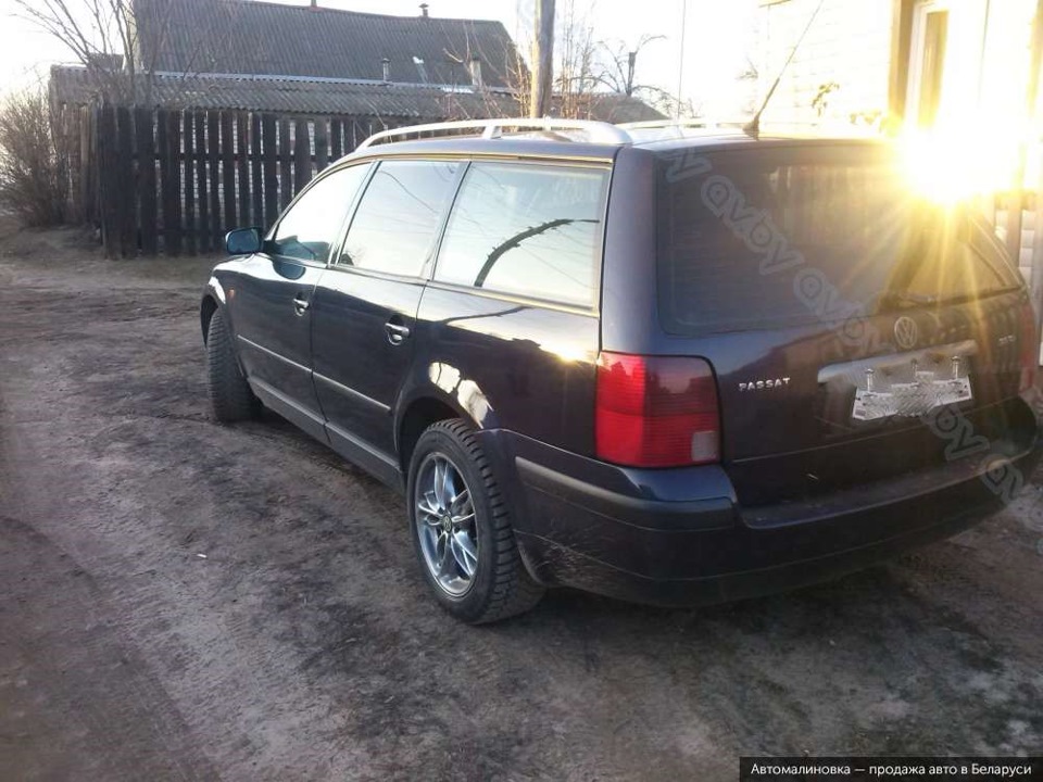 Автомалиновка беларусь авто бу. Автомалиновка. Автомалиновка продажа авто. Автомалиновка Беларусь продажа авто. АВ бу автомалиновка продажа авто до 2200 долларов.