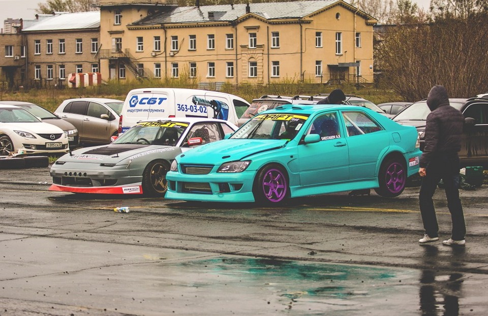 Дрифт фест. No Drift no Fest фото. No Drift no Fest.