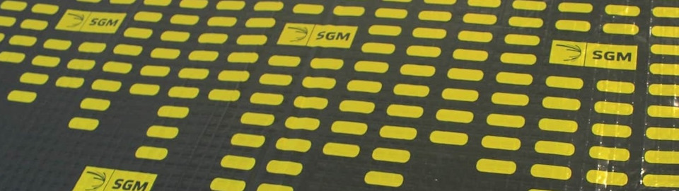 Сообщество Шумоизоляция и АвтоЗвук в Саратове - AvtoZvukServis — DRIVE2.RU