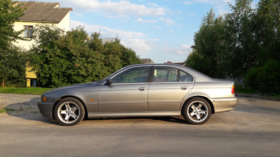 91cc3c5s-960.jpg