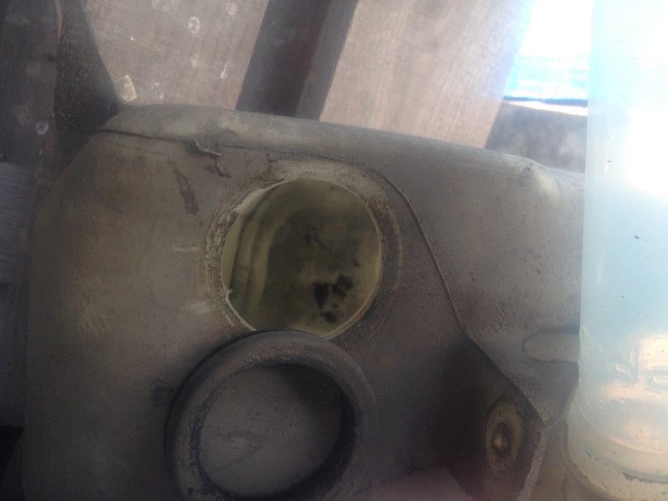 Как снять насос омывателя лобового стекла - Все о Здоровье