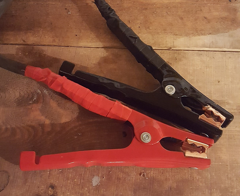 клещи для прикуривания авто. клещи для прикуривания авто. клемма крокодил для акб. провода для прикуривания авто "booster cable" (1000 amp). провода для прикуривания авто "booster cable" (200 amp).