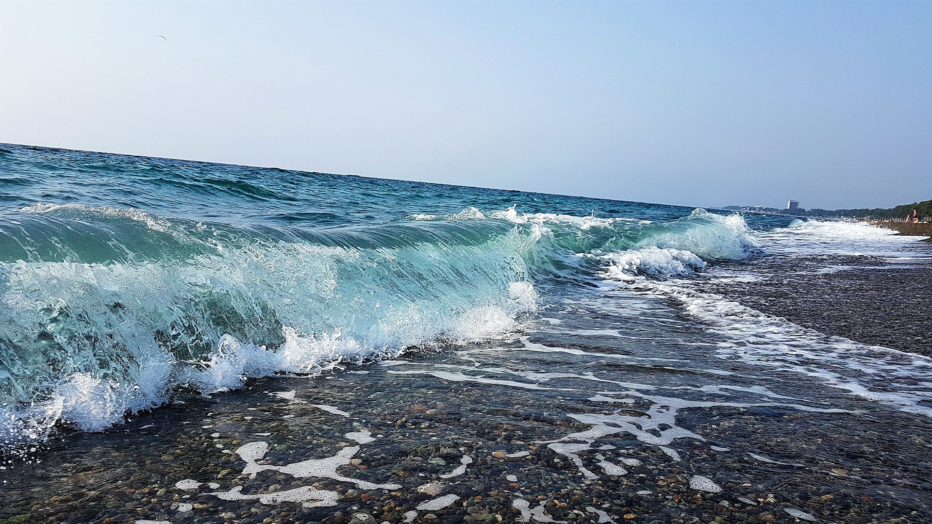 Грузия черное море. Черное море Кобулети. Грузия море Кобулети. Грузия Аджария Кобулети море. Кобулети пляж.