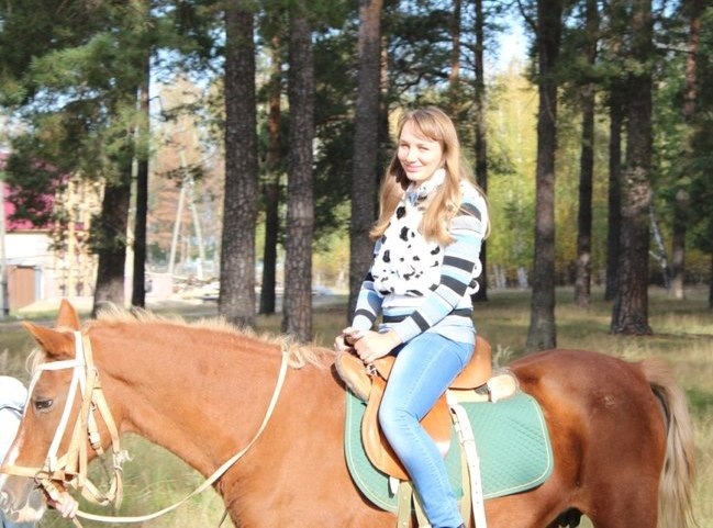 Больше не температурим и полны энергии!)) — Lada Калина Спорт, 1,6 л ...