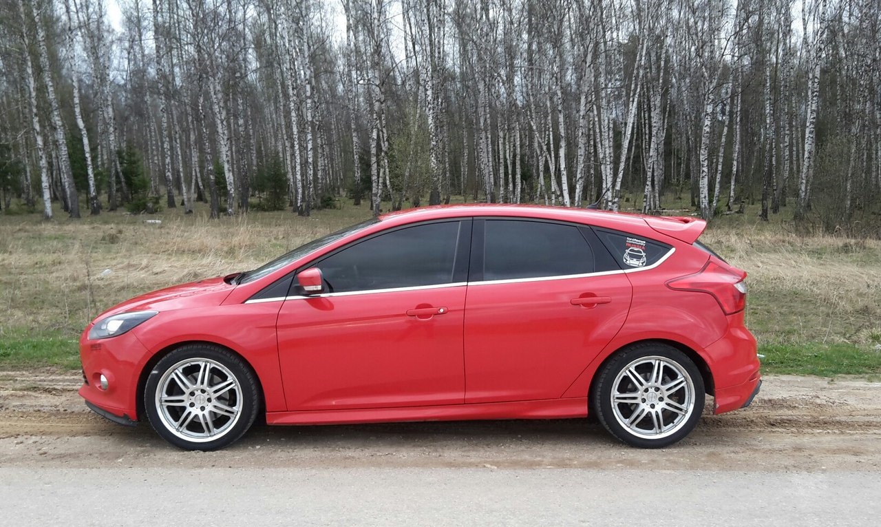 Ремонтные арки форд фокус 2 седан. Расширители арок форд фокус 3 хэтчбек. Покраска арок форд фокус 2. Арки форд фокус 3. Расширение арок форд фокус 3.