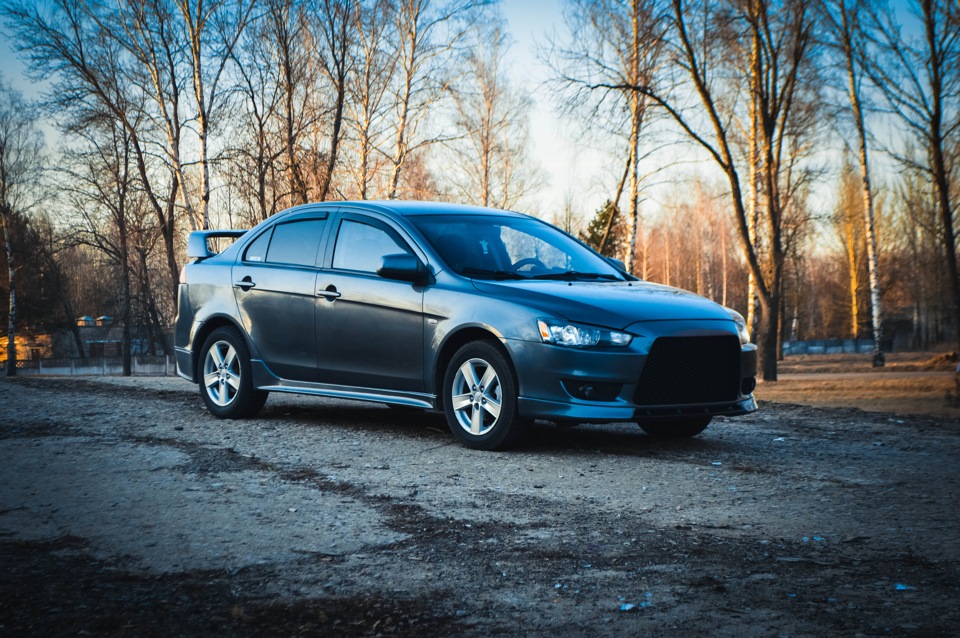 2. митсубиси лансер 6 2. мицубиси лансер 2. Mitsubishi lancer 2. митсубиси лансер 2.