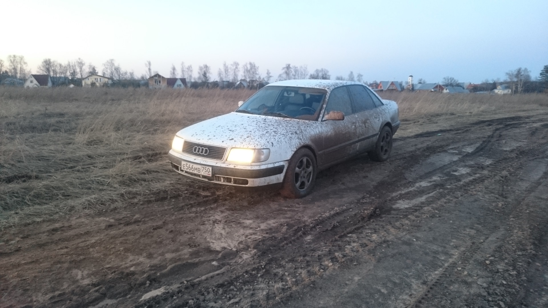 Audi 100 полный привод восьмидесятых годов реальное фото. 8. Покатушки ауди 100. Faw audi 100 2004. Ауди 100 полный привод.