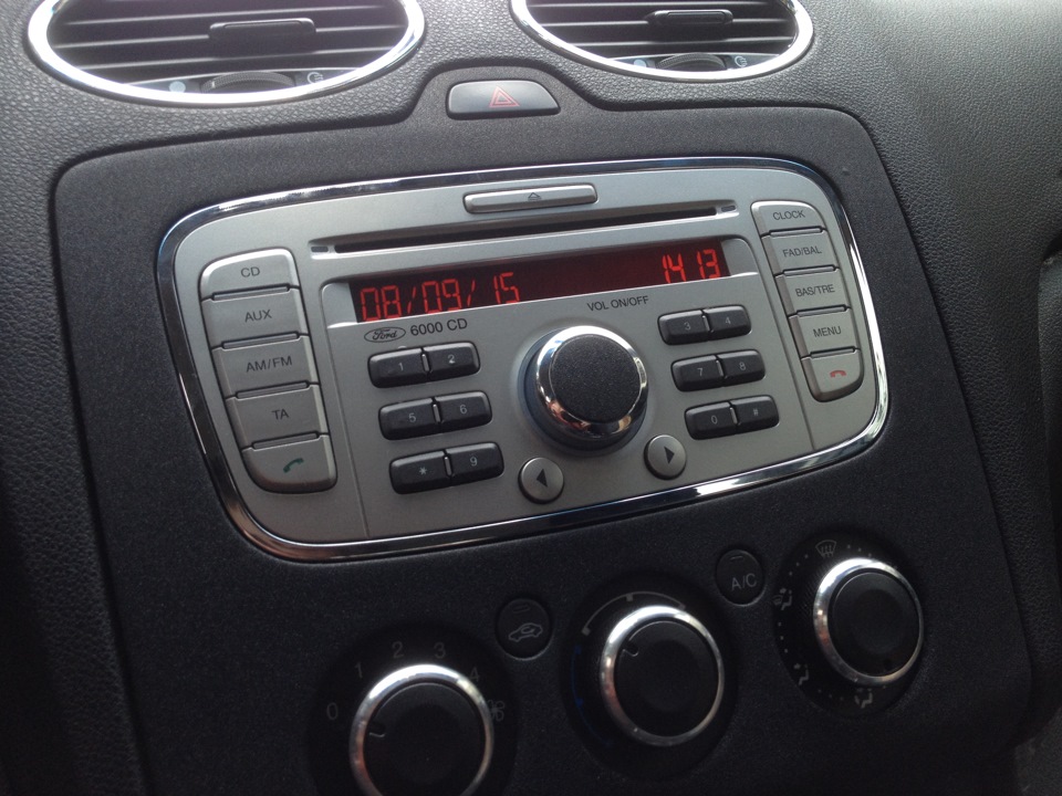 Магнитола sony ford focus 2. Как настроить магнитолу форд фокус. Родная магнитола форд фокус 2 рестайлинг. Все виды магнитол форд фокус 2. Как настроить магнитолу форд фокус.