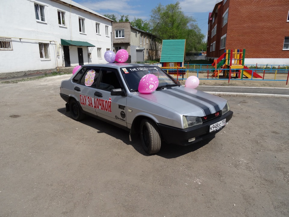 91d7752s 960