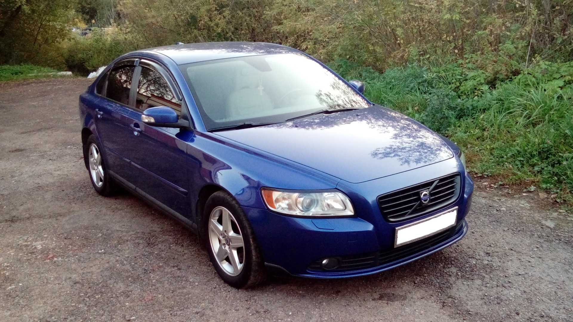 S40 2.4. Volvo s40 II 2.4. Volvo s40 2009. Volvo s40 2007 2.4. Volvo s40 2009 2.4.