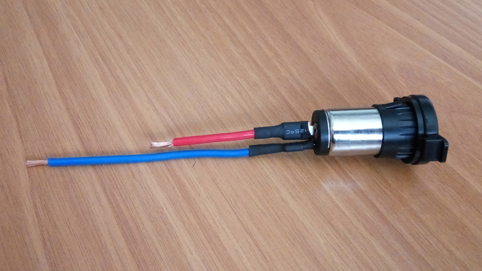 91dbc4es 960 Митсубиси асх прикуриватель как открыть