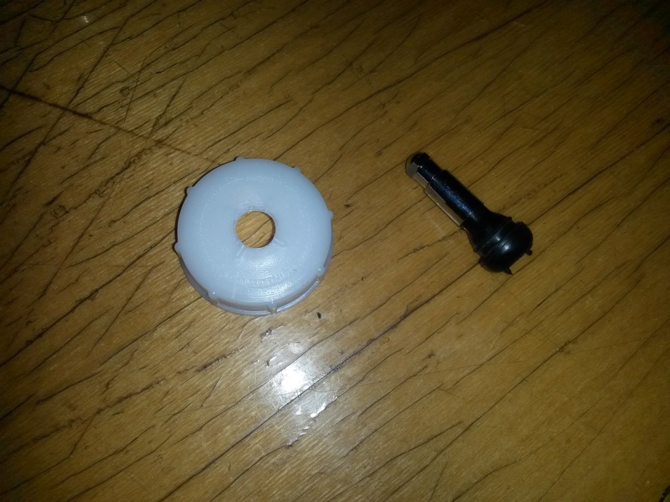 91e1ea2s 960 Как открутить тормозной шланг приора