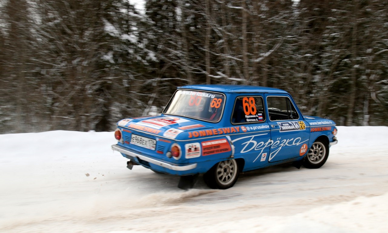 Автоспорт вк. Железногорский автоспорт. Федерация автоспорта. Как выглядит гоночная четверка.