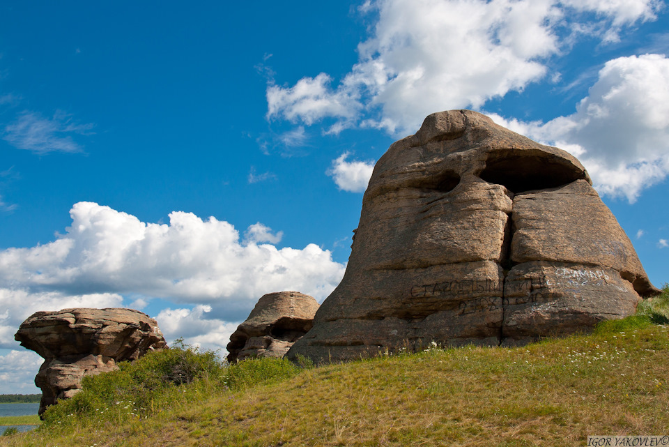 аллаки каменные палатки чем знаменита. Смотреть фото аллаки каменные палатки чем знаменита. Смотреть картинку аллаки каменные палатки чем знаменита. Картинка про аллаки каменные палатки чем знаменита. Фото аллаки каменные палатки чем знаменита