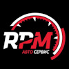 RPM › Блог › Ремонтировать ли автомобиль после пожара? Восстановление Mazda CX-7