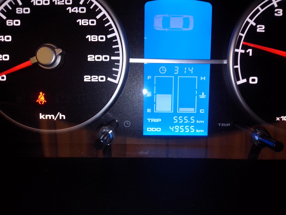 Лифан солано 2 панельная доска. Щиток приборов солано 2. Разгон лифан солано. Лифан солано 2 интерьер приборки. Разгон лифан солано.