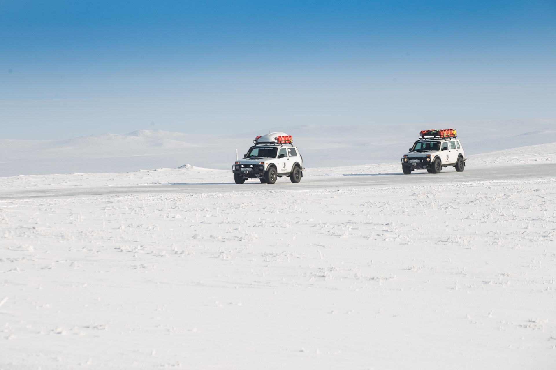 Нао варандей. Гисметео варандей. Пос. Смлоп варандей. Вахтовый поселок варандей.