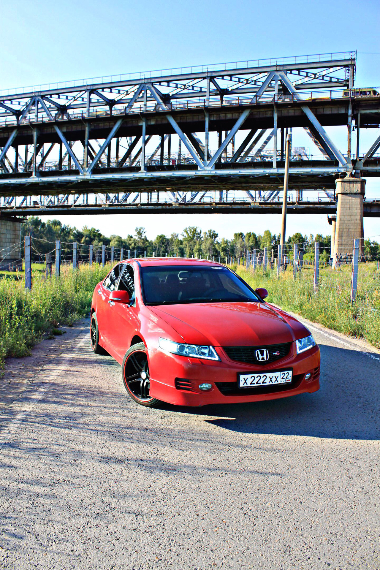 Хонда цивик 4. Форум хонда 4. Цивик 8 поколение дорестайл. Форум хонда 4. Honda accord type s 2007.