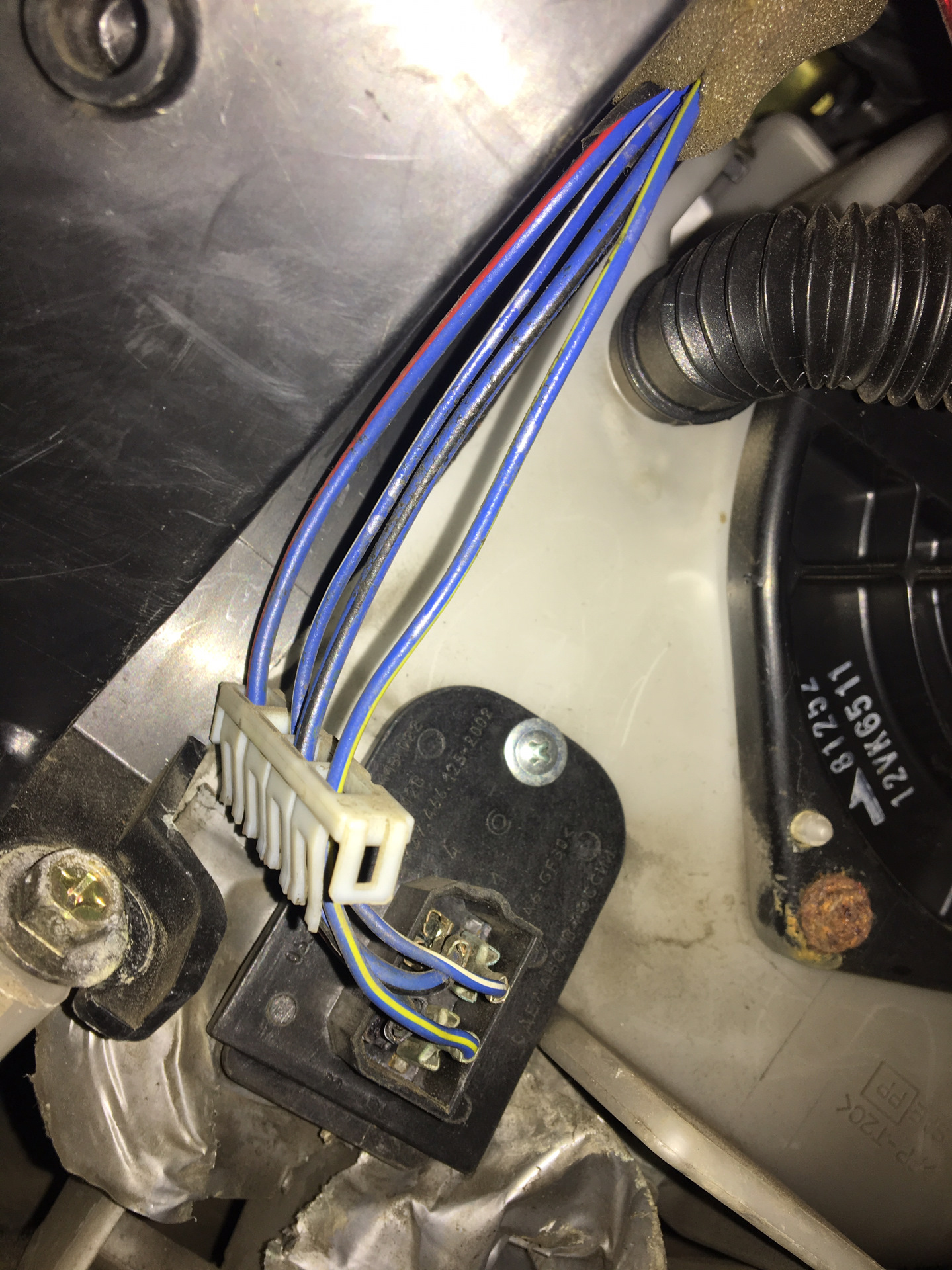 не работают режимы печки. предохранительвинтеляторк печки опель вектра б. заслонки печки лифан солано 620. печка отопления ford fusion. приора 2008 регулятор температуры печки.