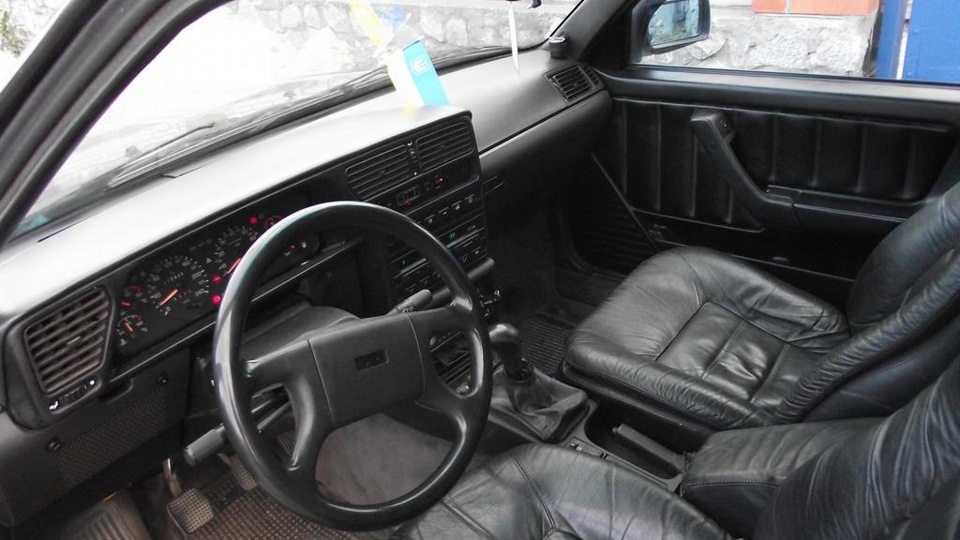 прокладка коллектора fiat croma 2 ie прокладка коллектора fiat croma 2 ie