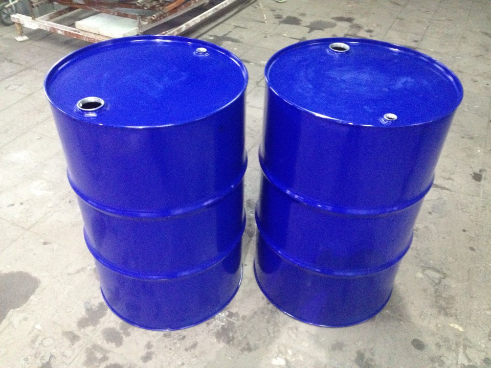 Empty oil drum avito. Fuel drum. компонент а (в бочках 200 л). L-ring тип 1а1. бочка 200.