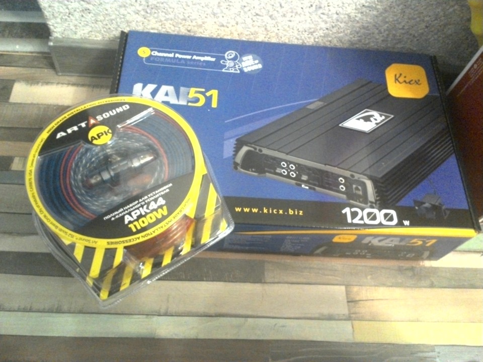 Коробка будет жить — Peugeot 206 CC, 1,6 л, 2001 года | визит на сервис ...