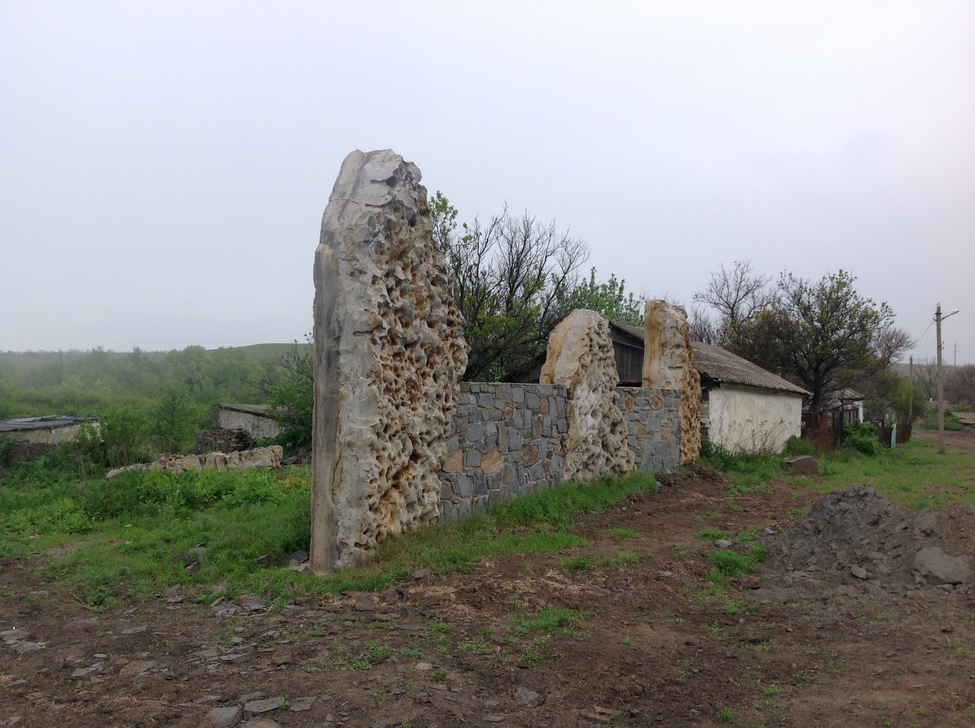 Село садки. Ростовская область Хутор Кунделеву. Хутор Садки. Хутор Краснодарский Ростовская область. Х Садки Ростовская область.