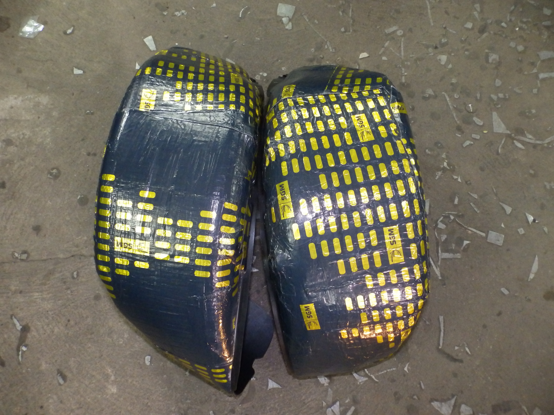 Фокус 3 шумоизоляция подкрылок. Виброизоляция подкрылков. Шумоизоляция подкрылок ваз 2114. Виброизоляция подкрылков. Шумоизоляция арок ваз 2112.