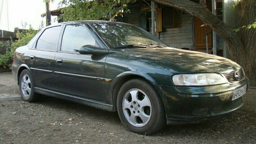 Авито вектра б. Opel Vectra b 2000. Опель Вектра б 100. Опель Вектра б 2000.