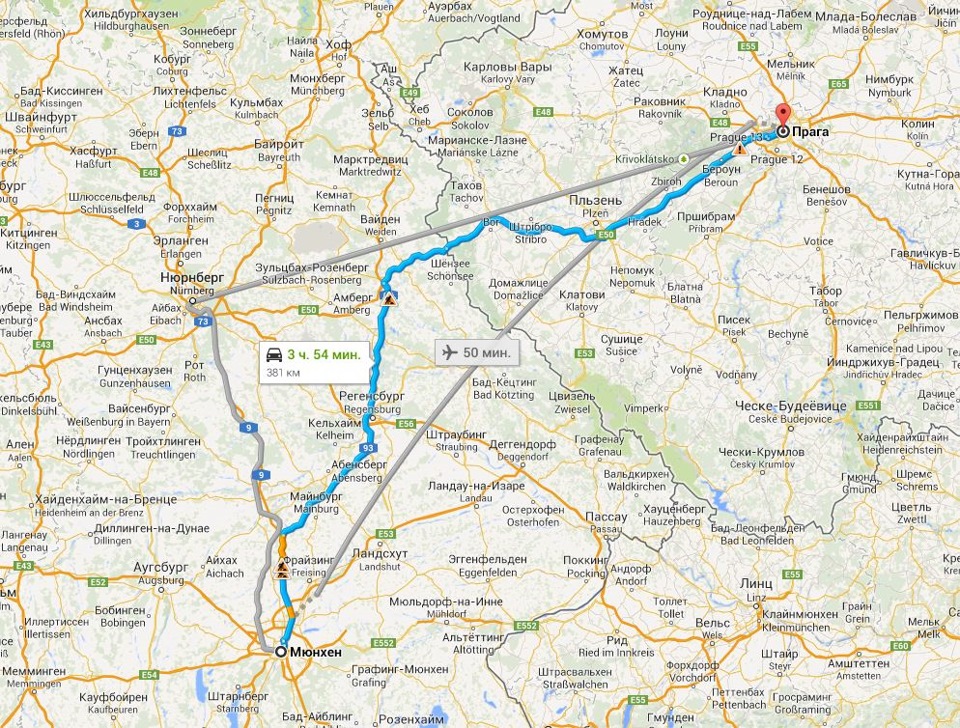 мюнхен аэропорт как добраться. мюнхен инсбрук на карте. мюнхен город в германии на карте. мюнхен москва маршрут. маршрут берлин мюнхен.