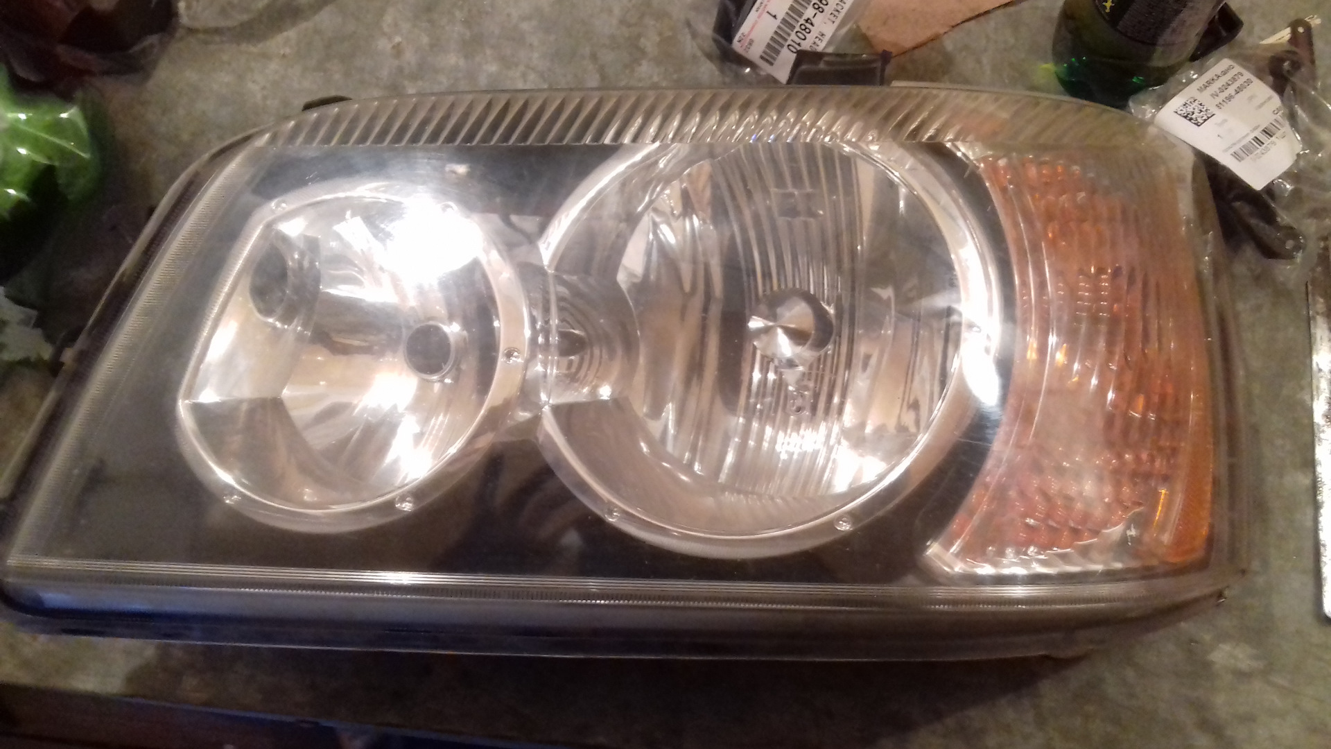 фары мерседес старый. фароочистители 2101. ретро фары для авто. фара старая. противотуманки на мотоцикл урал.