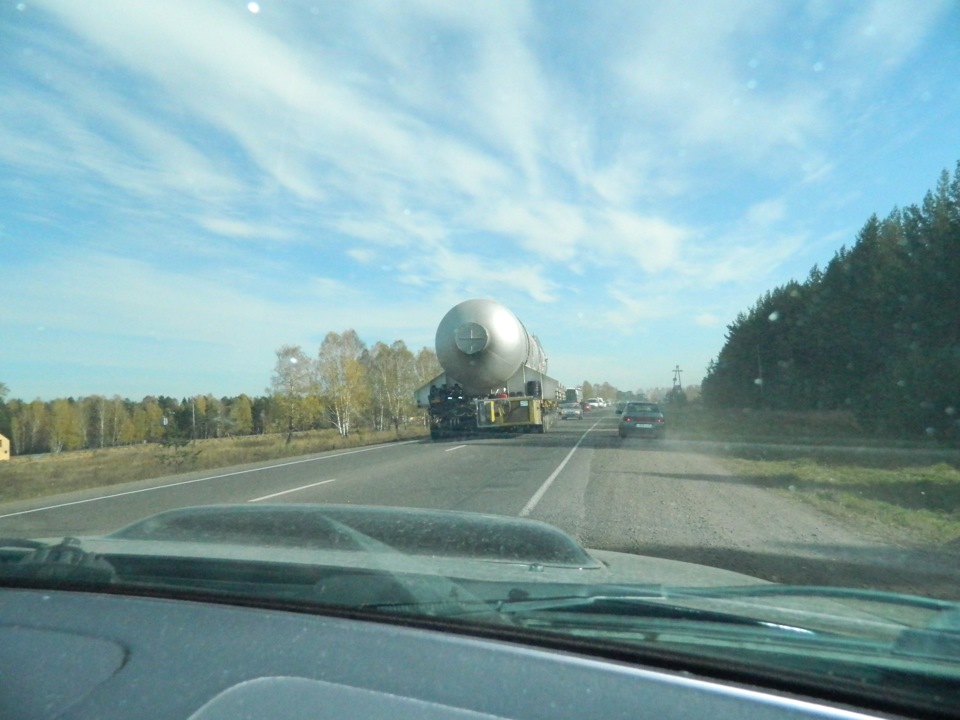 Фото в бортжурнале Honda Civic Hatchback (5G)