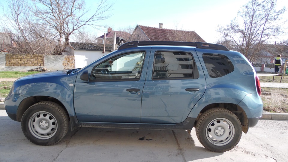 renault duster отзывы владельцев об двигателе 1.6 renault duster отзывы владельцев об двигателе 1.6