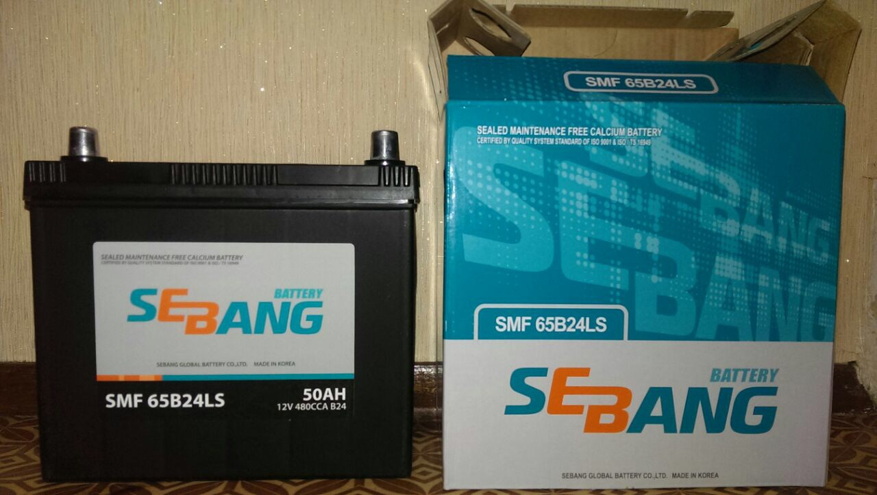 65 b. Sebang 75b24l. Sebang SMF 85d23kl 6ст-70 обр.. Sebang 65b24l. Smf65b24ls.