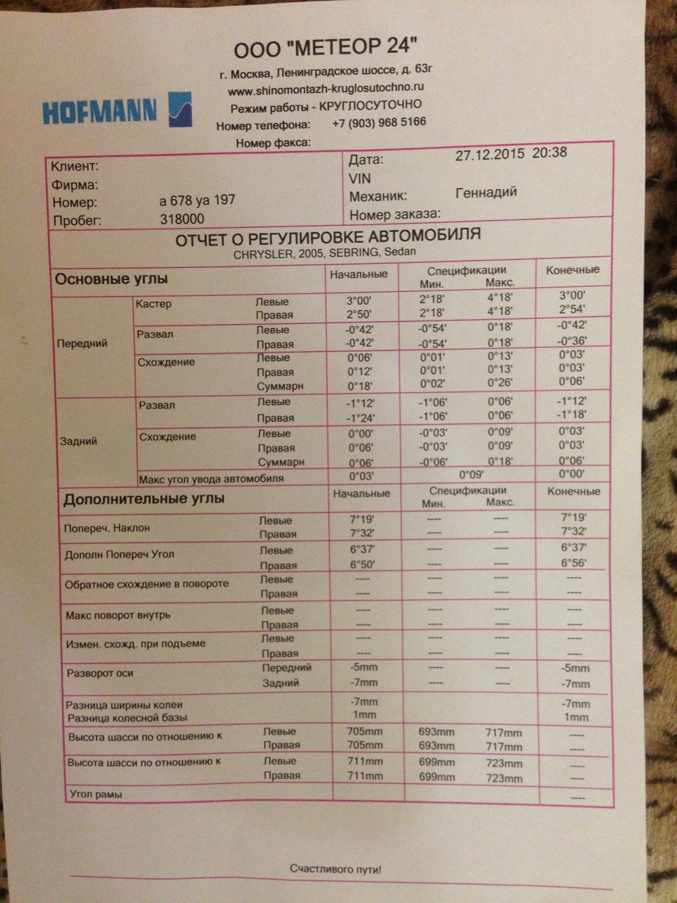 Метеор 208. Метеор ракета корабль речной. Речной корабль метеор. Комета петрозаводск кижи. Метеор волга корабль.