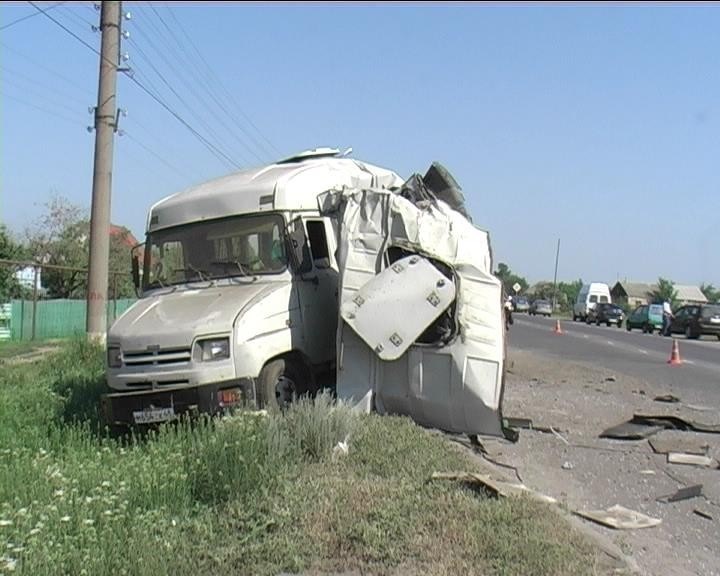 Погода в уварово тамбовской на 14 дней. ДТП В Уварово Тамбовской.