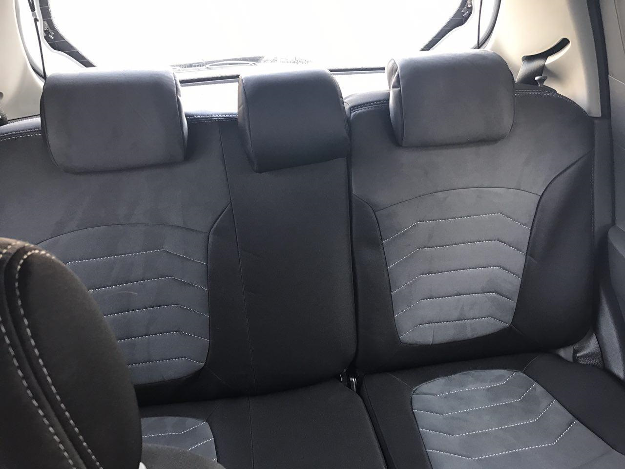 Spark чехлы. Chevrolet Spark m300 чехлы. Чехлы на Шевроле Спарк м300. Авточехлы на Шевроле Спарк м200. Авточехлы Шевроле Спарк 2021.