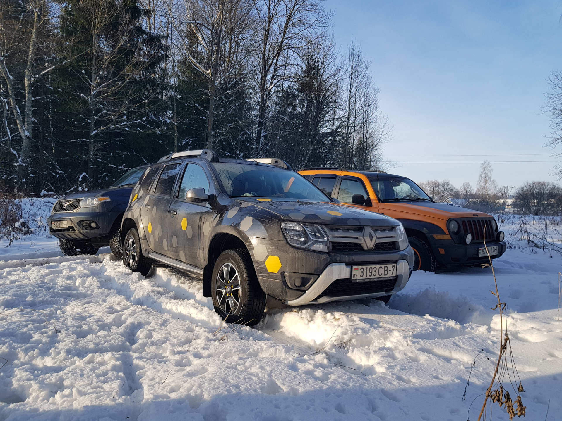 No man's sky города. Vittos vsh10 expedite (xl). Салижан шарипов скафандра. Экспедиция 10. Экспедиция 10.