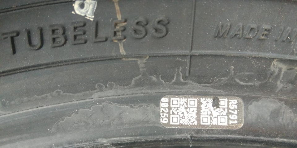 Фото в бортжурнале Renault Logan (1G)