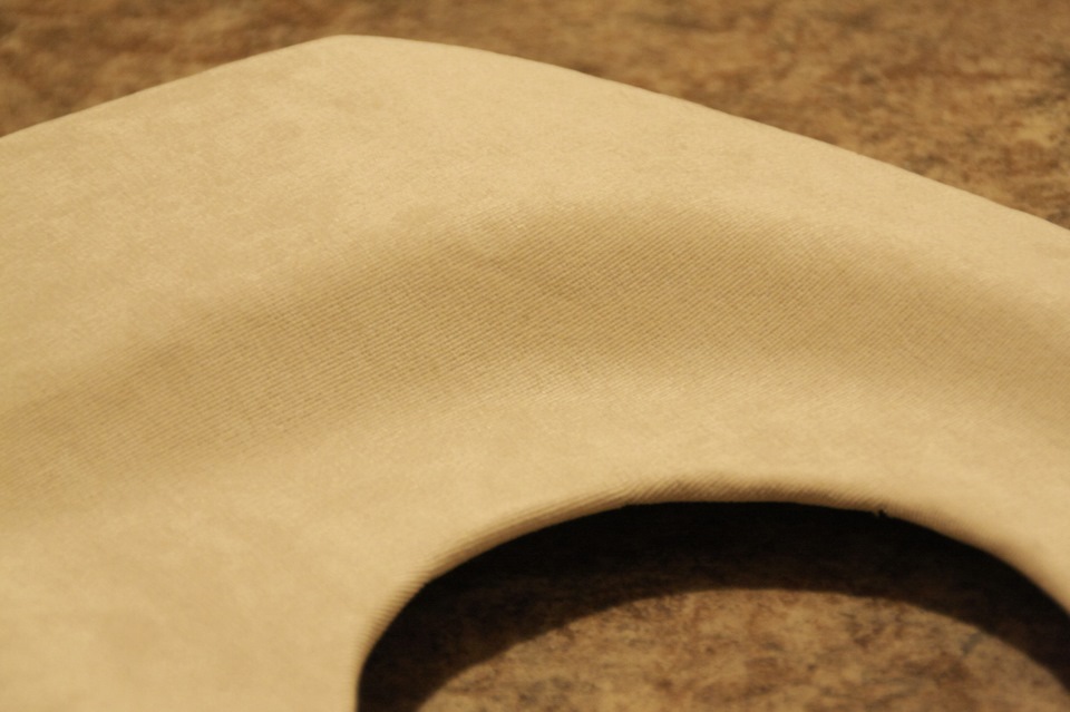 92025e8s 960 Как обшить полку в машине кожей