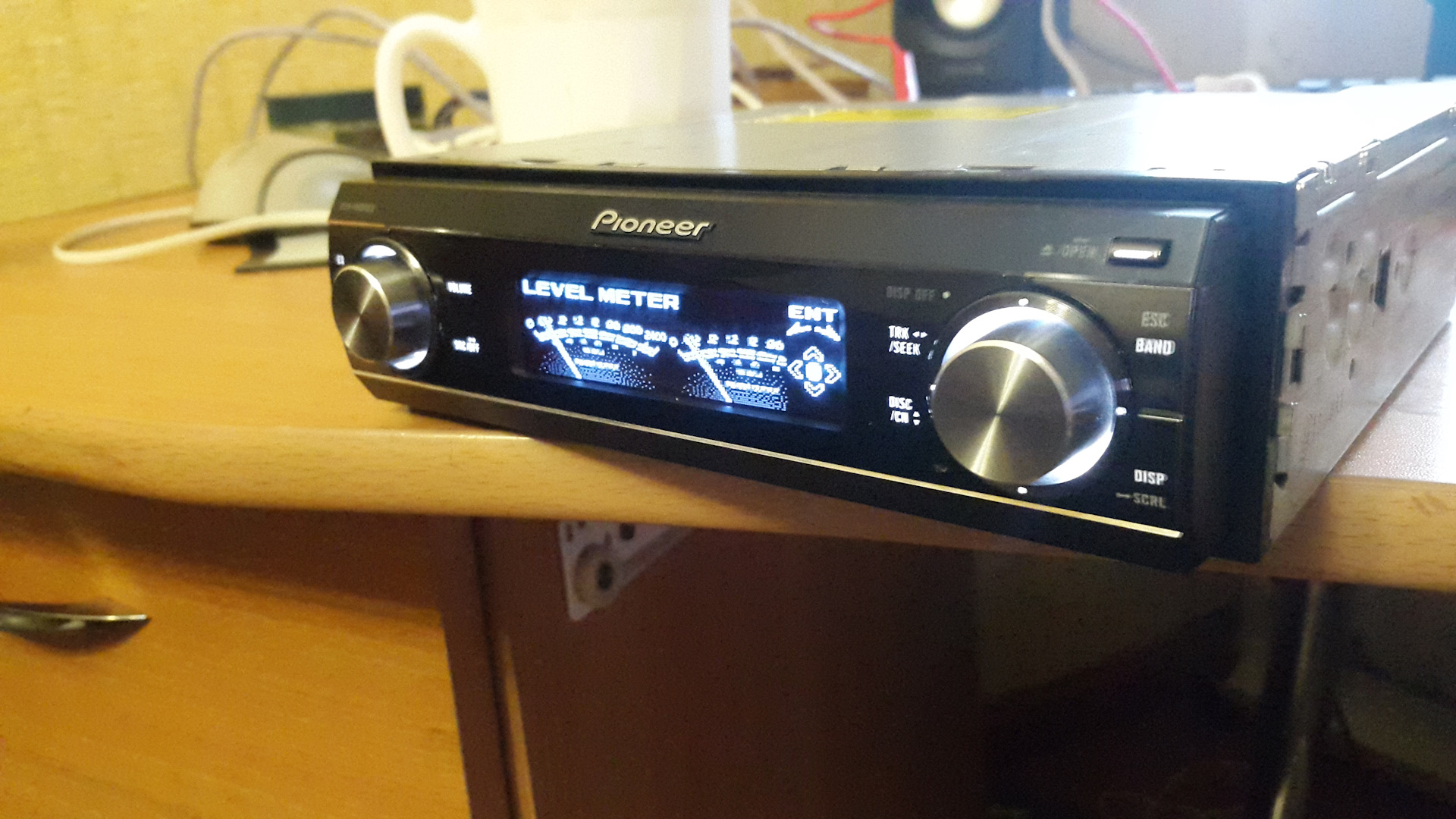 Pioneer sa-8800. Пионер 8800 магнитола. Vintage pioneer sa-8800. Пионер 8800 магнитола. Pioneer 88rs2.