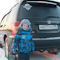 коды ошибок brc гбо. 9203ff6s 60. коды ошибок brc гбо фото. коды ошибок brc гбо-9203ff6s 60. картинка коды ошибок brc гбо. картинка 9203ff6s 60. Подключил K-Line, запустил программу Calibration tool и получил ошибку 2002.Код ЭБУ DE817025, судя по всему тот Calibration Tool, который лежит на brc-gaz его не поддерживает. Как быть?